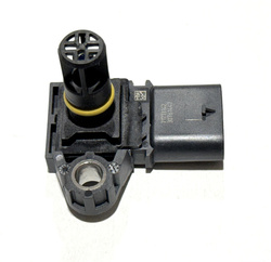 czujnik ciśnienia doładowania Ford 2.0 TDCi EcoBlue 2653304 PV4A9F479c