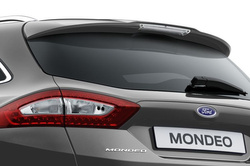światło STOP typ LED Ford Focus Mk3 ✩ Mondeo Mk5 - zamiennik 2085750  