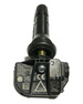 czujnik TPMS126 Ford Kuga Puma Custom Courier Mustang CZJ 2714346 ®