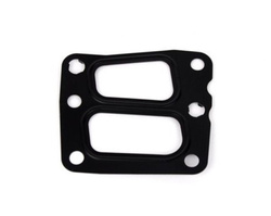 uszczelka zaworu EGR Ford 2.0 TDCI EcoBlue Panther ® 2019797