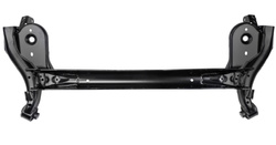 belka zawieszenia tylnego Ford Courier 2014- #2571553 NTY