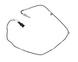 czujnik temperatury spalin Custom Mk1 Transit 2.0 EcoBlue #2348869 NRF