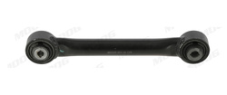 wahacz zawieszenia Ford Mondeo Mk5 2415880 JG9C-5K898-AEB dolny #2415880