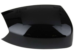 obudowa zew lusterka Ford C-Max Kuga S-Max Galaxy - PRAWA OE: 1775933
