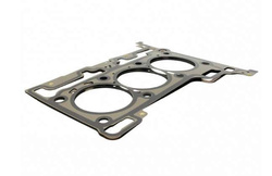 uszczelka pod głowicę Ford 1.0 EcoBoost - oryginał ® 1939521  