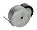 napinacz paska wieloklinowego Ford 2.0 TDCI DW10C #1768088