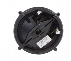 silnik regulacji lusterka Ford Mondeo 5 S-Max Edge Galaxy ® 5155206