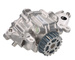 pompa olejowa Ford 2.0 EcoBlue TDCI Pierburg #2213638