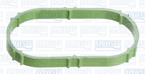 uszczelka intercoolera Ford 2.0 TDCI Ecoblue #2305832 AJUSA