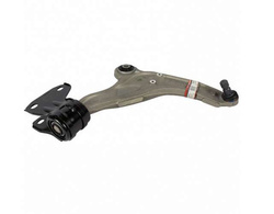 wahacz przedni Ford Edge ✩ prawy ® 2537041 | MCF2461