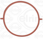 uszczelka intercoolera Ford 2.0 TDCI Ecoblue #2189642 Elring