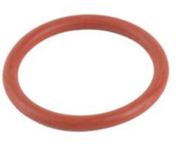 oringi klimatyzacji Ford Focus Mondeo Mk4 S-Max/Galaxy OE: 1429958