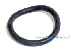 oring intercoolera Ford - TD 6719964 