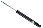 amortyzator tylny L/P Ford Kuga Mk2 Bilstein B4 19-298962