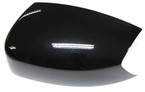obudowa zew lusterka Ford C-Max Kuga S-Max Galaxy - Czarna L