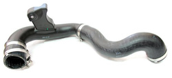 rura intercoolera turbo Ford 2.0 TDCi Transit Custom 2500785  ®