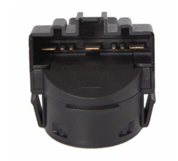 przełącznik zapłonu (kostka stacyjki) Ford autom. 5164985 ® DG9T11572AA