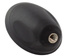 antena radiowa podstawa Ford wiele modeli 2729867 ® AV1T-18828-AA