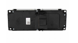 przełącznik regulacji fotela S-Max Mk2 Galaxy Mk4 1949254 DG9T-14B709-
