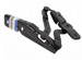 zawias prawy pokrywy silnika Ford C-Max, EcoSport, Connect 2003247