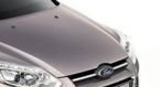 lakier do wyprawek Ford Dark Micastone ® 2589856