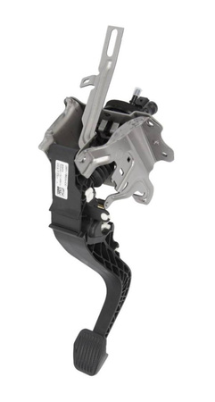 pedał pompa sprzęgła Ford Focus MK4 Kuga MK3 1.5 TDCI  2288936 JX617B633C