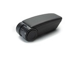 podłokietnik premium Armster Ford Focus MK4 EcoSport Ka+ ® 2330781