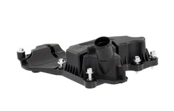 separator oleju / odma silnika Ford 1.6 EcoBoost 1847101 ® BM5G6A785BD