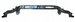 wzmocnienie pasa przedniego Ford S-Max Galaxy 2067403 EM2B8B041AN