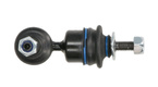 Łącznik stabilizatora Ford C-Max Focus Mk2 - Delphi TC1419 #2408359