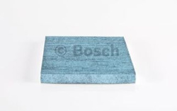 filtr kabinowy KA Mk2 z węglem aktywnym - Bosch 1987435583