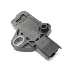 czujnik położenia wału korbowego 2.0 TDCi DW/DW10 Hella #1231925