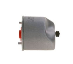 filtr paliwa (wkład) Ford Diesel 1.4 1.5 1.6 TDCI Bosch N2864