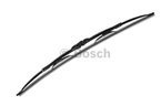 pióro wycieraczki Ford Focus MK2 - tył Bosch H381 / 380 mm 3397011135