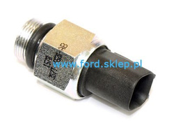 włącznik świateł cofania Ford  1805255 CM5T-15520-BA