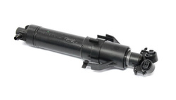 dysza spryskiwacza reflektora Ford Focus MK4 - oryginał ® 2284097