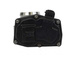 korpus przepustnicy Ford 1.0 EcoBoost CM5G-9F991-FC / 2168321 ®