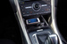 ładowarka bezprzewodowa indukcyjna do telefonu Mondeo Mk Mk5 2452286 ®