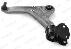 wahacz przedni Lewy Ford S-Max Galaxy 2015- #2586006