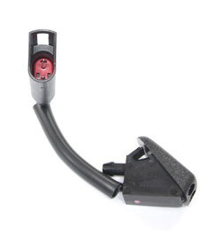 dysza spryskiwacza podgrzewana przód Ford S-Max/Galaxy 1681278