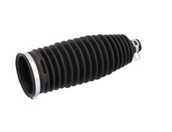 osłona drążka kierowniczego Ford Focus Mk4 Kuga MK3 - #2194048