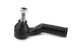 końcówka drążka lewa Ford C-Max Focus 3 Kuga 2 Connect  SKF #1826505