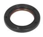 uszczelniacz wału korbowego Ford 2.0 2.2 TDCI przód #1826503 ELRING