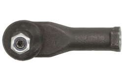 końcówka drążka kierowniczego Ford Mondeo Mk3 TRW #1138313 