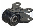 tylna tuleja wahacza przedniego lewa Ford Transit Connect #2374598
