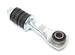 łącznik stabilizatora Ford Mondeo 10/94-07/98, Cougar