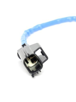 czujnik temperatury spalin Ford 1.4 1.5 1.6 2.0 2.2 TDCI OE: 1496243