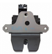zamek klapy bagażnika Ford Focus Mk3 1865529 BM51-A442A66-BC