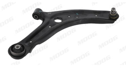 wahacz przedni Ford Puma  MK2 #2422614 PRAWY MCF2511