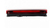 trzecie światło stop Ford Transit Connect MK2 OE: 1899757 DT11-13A601